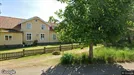 Apartment for rent, Båstad, Skåne County, <span class="blurred street" onclick="ProcessAdRequest(15168736)"><span class="hint">See streetname</span>[xxxxxxxxxxxxx]</span>