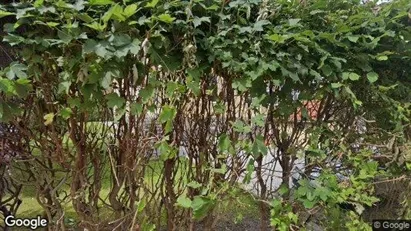 Apartments for rent in Strängnäs - Photo from Google Street View