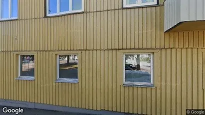 Apartments for rent in Norrköping - Photo from Google Street View