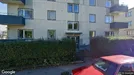 Apartment for rent, Norrköping, Östergötland County, <span class="blurred street" onclick="ProcessAdRequest(15168811)"><span class="hint">See streetname</span>[xxxxxxxxxxxxx]</span>