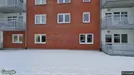 Apartment for rent, Umeå, Västerbotten County, <span class="blurred street" onclick="ProcessAdRequest(15168831)"><span class="hint">See streetname</span>[xxxxxxxxxxxxx]</span>