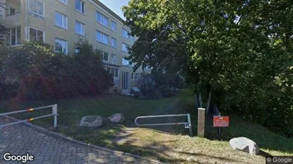 Apartments for rent in Askim-Frölunda-Högsbo - Photo from Google Street View