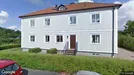Apartment for rent, Halmstad, Halland County, <span class="blurred street" onclick="ProcessAdRequest(15168841)"><span class="hint">See streetname</span>[xxxxxxxxxxxxx]</span>