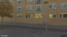 Apartment for rent, Älmhult, Kronoberg County, <span class="blurred street" onclick="ProcessAdRequest(15168857)"><span class="hint">See streetname</span>[xxxxxxxxxxxxx]</span>