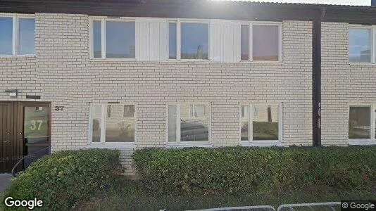 Apartments for rent in Linköping - Photo from Google Street View