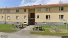 Apartment for rent, Grums, Värmland County, <span class="blurred street" onclick="ProcessAdRequest(15169011)"><span class="hint">See streetname</span>[xxxxxxxxxxxxx]</span>