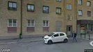 Apartment for rent, Köping, Västmanland County, <span class="blurred street" onclick="ProcessAdRequest(15169113)"><span class="hint">See streetname</span>[xxxxxxxxxxxxx]</span>