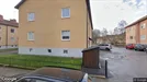Apartment for rent, Eskilstuna, Södermanland County, <span class="blurred street" onclick="ProcessAdRequest(15169123)"><span class="hint">See streetname</span>[xxxxxxxxxxxxx]</span>