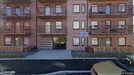 Apartment for rent, Angered, Gothenburg, <span class="blurred street" onclick="ProcessAdRequest(15169167)"><span class="hint">See streetname</span>[xxxxxxxxxxxxx]</span>