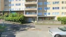 Apartment for rent, Angered, Gothenburg, <span class="blurred street" onclick="ProcessAdRequest(15169197)"><span class="hint">See streetname</span>[xxxxxxxxxxxxx]</span>