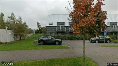 Apartments for rent in Vellinge - Photo from Google Street View
