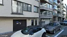 Apartment for rent, Knokke-Heist, West-Vlaanderen, Leopoldlaan