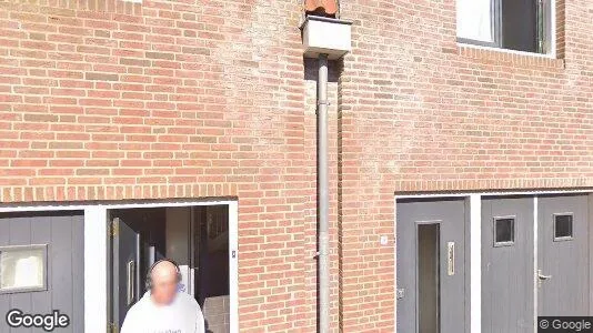 Apartments for rent in Brielle - Photo from Google Street View