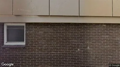 Apartments for rent in Delft - Photo from Google Street View