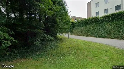 Apartments for rent in Edt bei Lambach - Photo from Google Street View