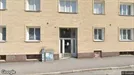 Apartment for rent, Norrköping, Östergötland County, <span class="blurred street" onclick="ProcessAdRequest(15170259)"><span class="hint">See streetname</span>[xxxxxxxxxxxxx]</span>
