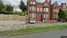 Apartment for rent, Bootle - Merseyside, North West, <span class="blurred street" onclick="ProcessAdRequest(15170695)"><span class="hint">See streetname</span>[xxxxxxxxxxxxx]</span>