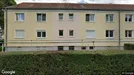 Apartment for rent, Meissen, Sachsen, <span class="blurred street" onclick="ProcessAdRequest(15171440)"><span class="hint">See streetname</span>[xxxxxxxxxxxxx]</span>