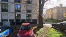 Apartment for rent, Dusseldorf, Nordrhein-Westfalen, <span class="blurred street" onclick="ProcessAdRequest(15171572)"><span class="hint">See streetname</span>[xxxxxxxxxxxxx]</span>