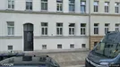 Apartment for rent, Leipzig, Sachsen, <span class="blurred street" onclick="ProcessAdRequest(15171583)"><span class="hint">See streetname</span>[xxxxxxxxxxxxx]</span>