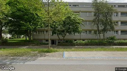 Apartments for rent in Bern-Mittelland - Photo from Google Street View