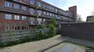 Apartment for rent, Groningen, Groningen (region), <span class="blurred street" onclick="ProcessAdRequest(15171807)"><span class="hint">See streetname</span>[xxxxxxxxxxxxx]</span>