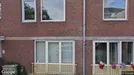 Apartment for rent, Groningen, Groningen (region), <span class="blurred street" onclick="ProcessAdRequest(15171814)"><span class="hint">See streetname</span>[xxxxxxxxxxxxx]</span>