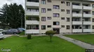 Apartment for rent, Freistadt, Oberösterreich, <span class="blurred street" onclick="ProcessAdRequest(15172474)"><span class="hint">See streetname</span>[xxxxxxxxxxxxx]</span>