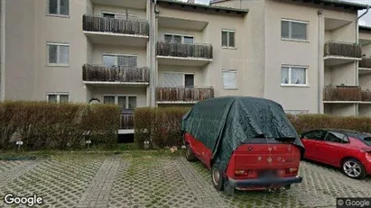 Apartments for rent in Bad Zell - Photo from Google Street View