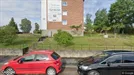 Apartment for rent, Växjö, Kronoberg County, <span class="blurred street" onclick="ProcessAdRequest(15172776)"><span class="hint">See streetname</span>[xxxxxxxxxxxxx]</span>