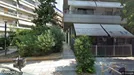 Apartment for rent, Thessaloniki, Central Macedonia, <span class="blurred street" onclick="ProcessAdRequest(15172883)"><span class="hint">See streetname</span>[xxxxxxxxxxxxx]</span>