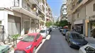 Apartment for rent, Thessaloniki, Central Macedonia, <span class="blurred street" onclick="ProcessAdRequest(15172896)"><span class="hint">See streetname</span>[xxxxxxxxxxxxx]</span>