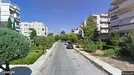 Apartment for rent, Glyfada, Attica, <span class="blurred street" onclick="ProcessAdRequest(15172897)"><span class="hint">See streetname</span>[xxxxxxxxxxxxx]</span>