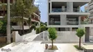 Apartment for rent, Glyfada, Attica, <span class="blurred street" onclick="ProcessAdRequest(15172903)"><span class="hint">See streetname</span>[xxxxxxxxxxxxx]</span>