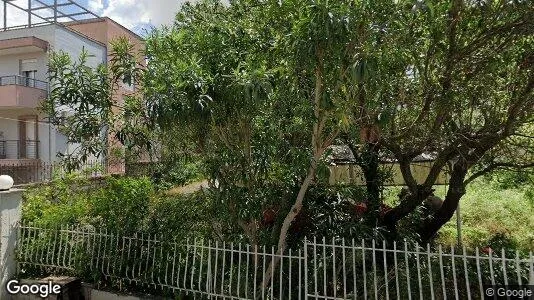 Apartments for rent in Pylaia-Chortiatis - Photo from Google Street View