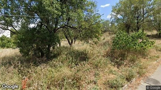 Apartments for rent in Pylaia-Chortiatis - Photo from Google Street View