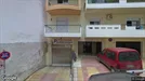 Apartment for rent, Neapoli-Sykies, Central Macedonia, <span class="blurred street" onclick="ProcessAdRequest(15172923)"><span class="hint">See streetname</span>[xxxxxxxxxxxxx]</span>