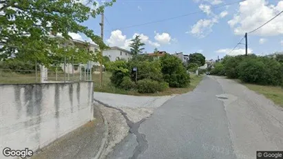 Apartments for rent in Pylaia-Chortiatis - Photo from Google Street View