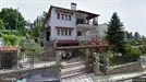 Apartment for rent, Pylaia-Chortiatis, Central Macedonia, <span class="blurred street" onclick="ProcessAdRequest(15172965)"><span class="hint">See streetname</span>[xxxxxxxxxxxxx]</span>