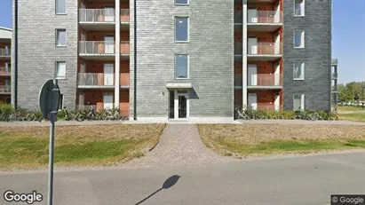 Apartments for rent in Norrköping - Photo from Google Street View