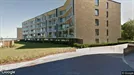 Apartment for rent, Tallinn Kesklinna, Tallinn, <span class="blurred street" onclick="ProcessAdRequest(15173190)"><span class="hint">See streetname</span>[xxxxxxxxxxxxx]</span>