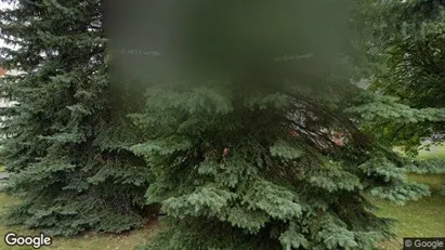 Apartments for rent in Zwickau - Photo from Google Street View