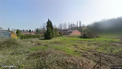 Apartments for rent in Luik - Photo from Google Street View