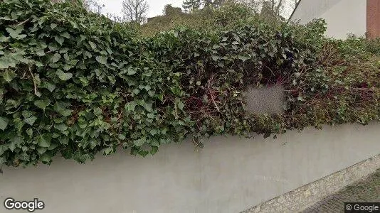 Apartments for rent in Mainz - Photo from Google Street View