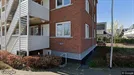 Apartment for rent, Nijmegen, Gelderland, <span class="blurred street" onclick="ProcessAdRequest(15173688)"><span class="hint">See streetname</span>[xxxxxxxxxxxxx]</span>
