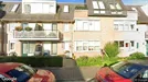 Apartment for rent, Heumen, Gelderland, <span class="blurred street" onclick="ProcessAdRequest(15173701)"><span class="hint">See streetname</span>[xxxxxxxxxxxxx]</span>