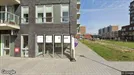 Apartment for rent, Beverwijk, North Holland, <span class="blurred street" onclick="ProcessAdRequest(15173724)"><span class="hint">See streetname</span>[xxxxxxxxxxxxx]</span>