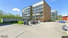 Apartment for rent, Tampere Keskinen, Tampere, <span class="blurred street" onclick="ProcessAdRequest(15173742)"><span class="hint">See streetname</span>[xxxxxxxxxxxxx]</span>