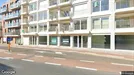 Apartment for rent, Ieper, West-Vlaanderen, <span class="blurred street" onclick="ProcessAdRequest(15173753)"><span class="hint">See streetname</span>[xxxxxxxxxxxxx]</span>
