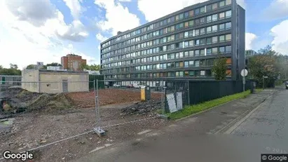 Apartments for rent in Lille - Photo from Google Street View